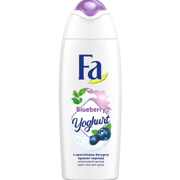 Купити Засіб миючий синтетичний 1,8 кг Tide Aqua Puder Color м/уп у АТБ Market