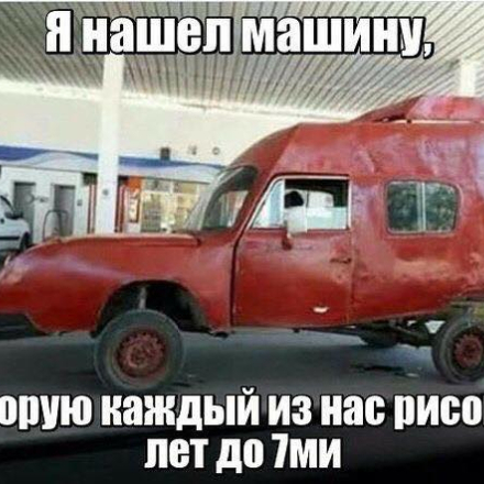 Купити Блокнот А5, арт. XY24-1010G036 у АТБ Market