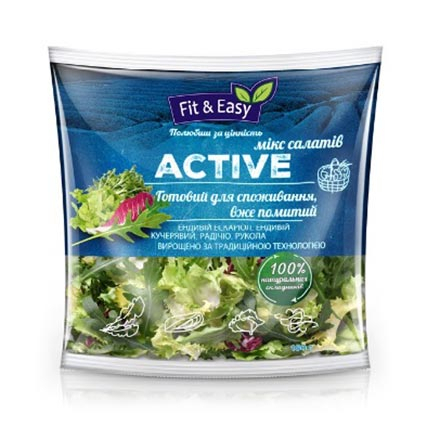Купити Стрічка коригуюча, арт. XY2410CT236 у АТБ Market