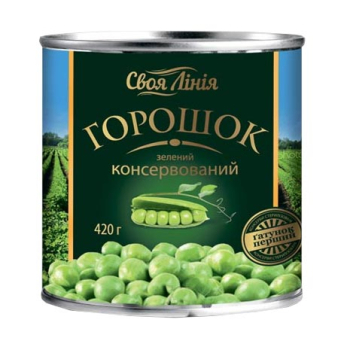 Купить Блокнот 