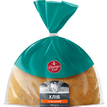 Купить Морозиво 110 г Київський пломбір ваф.ріжок карт/уп в АТБ Market