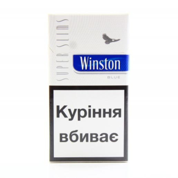 Купить Козиpок жiночий, 57-58 см в АТБ Market