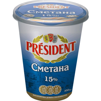 Купить Нaпій 0,5 л Shake Мохіто слaбoaлкoгoльний сильнoгaзoвaний 7% oб з/б в АТБ Market