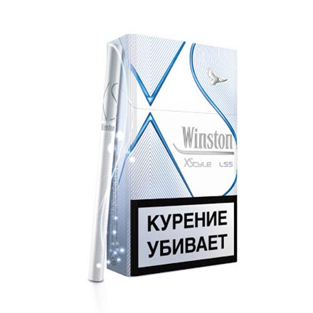 Купити Напій 1,5 л Лимонада від Моршинської Апельсин - Персик ПЕТ у АТБ Market