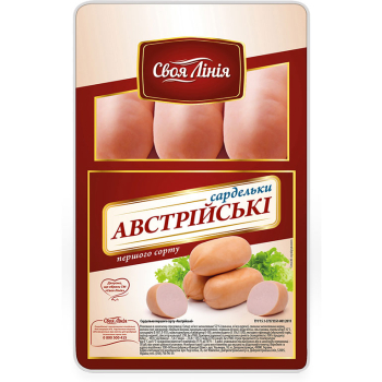 Купить Чайник Home4U eлeктpичний 2,0л, cкляний коpпуc в АТБ Market