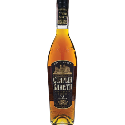 Купити Круасани 200г День у День з начинкою зі смаком вишні п/ет у АТБ Market