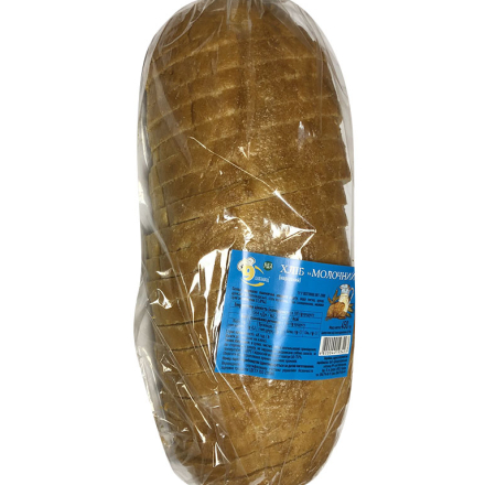 Купити Підгузники-трусики 28 шт Huggies Little Movers Pants (5) дитячі м/уп у АТБ Market