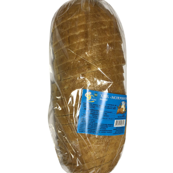 Купить Підгузники-трусики 28 шт Huggies Little Movers Pants (5) дитячі м/уп в АТБ Market