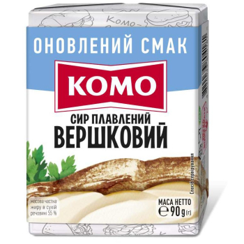 Купить Підгузники-трусики 26 шт Huggies Movers Pants Pants (6) дитячі м/уп в АТБ Market