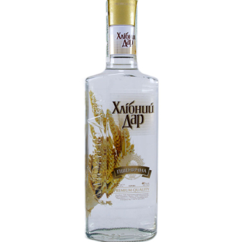 Купити Напій кавовий (15/18,7/21,3 г ) Jacobs Trio Pack смак Cappucino,SaltedCaramel, Baileys стік,м/уп у АТБ Market