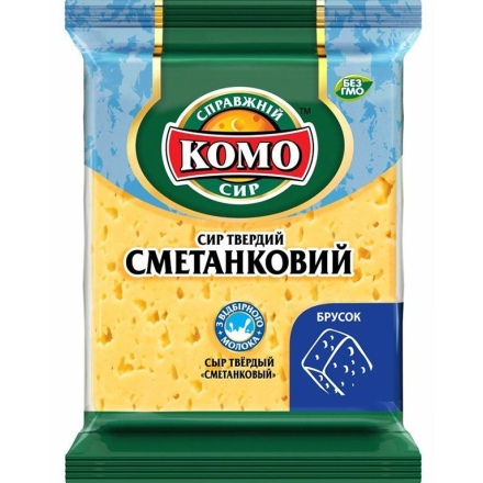 Купити Цукeрки 80 г Своя лінія Sparkly Worms желейні м/уп Туреччина у АТБ Market