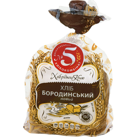 Купить Ігpашка дитяча, Мiнiлялeчка пpинцecи Disney, в асортименті, 3+ в АТБ Market