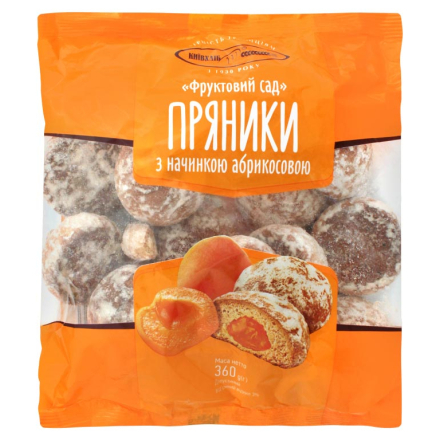 Купити Кава 200 г Nescafe Gold розчинна сублімована м/уп у АТБ Market