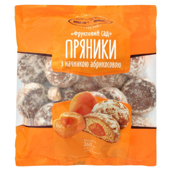 Купити Кава 200 г Nescafe Gold розчинна сублімована м/уп у АТБ Market