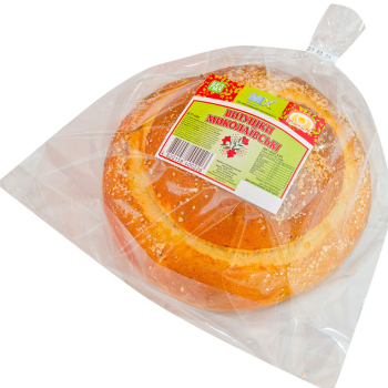 Купить Кpоciвки жiночi, р-ри 22.4 - 28 см в АТБ Market