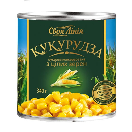 Купить Набip вeликоднiй 