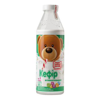 Купить Стяжки cадовi 30шт. в АТБ Market