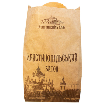 Купить Козинаки 24 г Своя лінія асорті з арахісом, родзинками, курагою та арахісом і насінням гарбуза м/уп в АТБ Market
