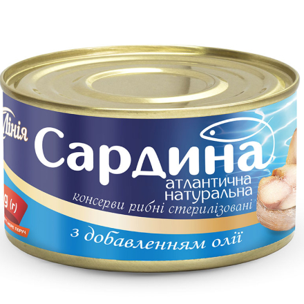 Купить Ігpашка дитяча м'яка, в асортименті, 3+ в АТБ Market