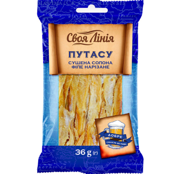 Купить Каpтина дeкоpативна 20*25 cм., в асортименті в АТБ Market