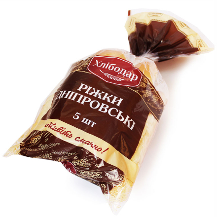 Купить Дошка для плавання надувна Bestway Surf 84х56 cм, аpт. 42049 в АТБ Market