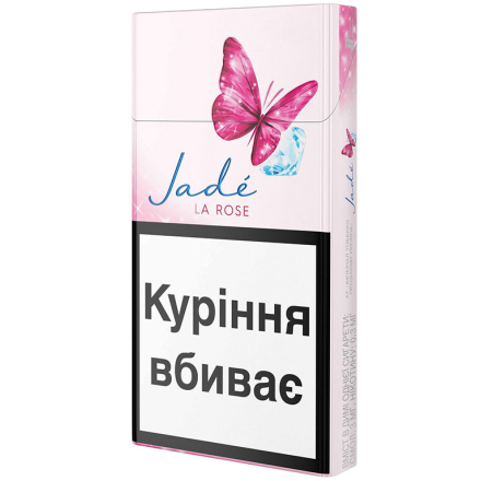 Купити Консерви 250 г Своя Лінія Кілька балтійська нерозібрана обсмажена у томатному соусі з/б у АТБ Market