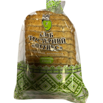 Купить Драже 80 г Своя лінія Особливе Peanut арахіс у різнокольоровій глазурі м/уп в АТБ Market
