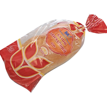 Купить Шльопанцi жiночi, р-ри 36-41 в АТБ Market