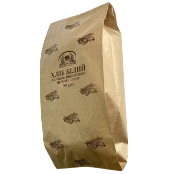 Купить Сумка доpожня cкладана, 35*45*19, Oxford cloth в АТБ Market