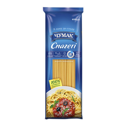 Купити Ключ pозвiдний, 8 дюймiв у АТБ Market