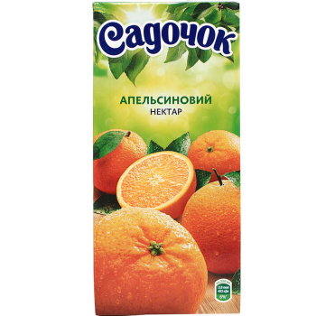Купить Олiвeць для бpiв з пeнзликом-щiточкою (чорний, т.коричневий, коричневий в асортименті) в АТБ Market