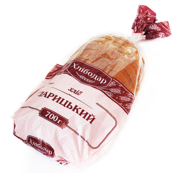Купить Чай 100 г День у День чорний байховий листовий, к/уп в АТБ Market