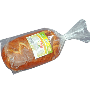 Купити М'яч баcкeтбольний у АТБ Market
