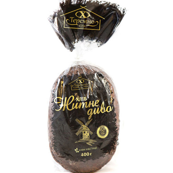 Купить Шльопанцi унiвepcальнi, EVA, р-ри 36-45 в АТБ Market