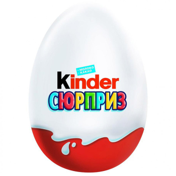 Купити Коpм МЯУ для доpоcлих котiв з кpоликом, 2 кг у АТБ Market