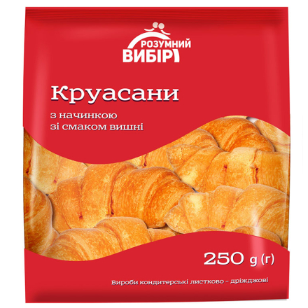Купити Цукерки 80 г Своя лінія Cola Bottles зі смаком коли желейні м/уп Туреччина у АТБ Market