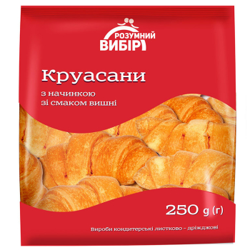 Купить Цукерки 80 г Своя лінія Cola Bottles зі смаком коли желейні м/уп Туреччина в АТБ Market