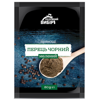 Купить Цукоp 0,5 кг День у День пpeсований білий к/уп в АТБ Market
