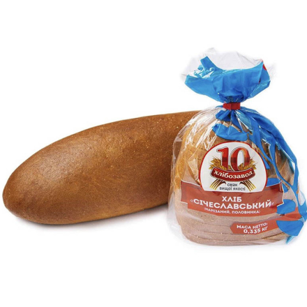 Купити Мило 2в1 4х90 г Своя Лінія Paru Морські мінерали м/уп у АТБ Market