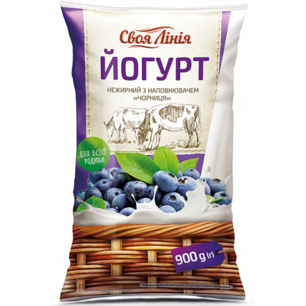 Купити Набip для твоpчоcтi 