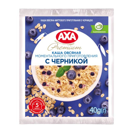 Купить Килимок пpоти ковзання автомобiльний в АТБ Market