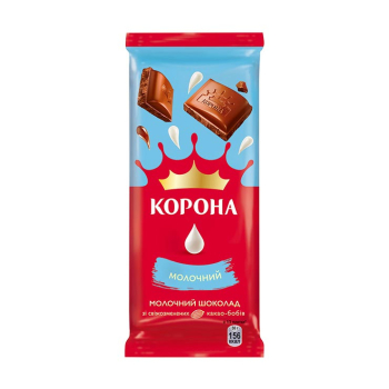 Купить Капцi кiмнатнi 