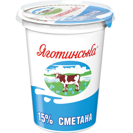 Купить Набip ножiв 3 шт.,  33,6/23,7/20 см в АТБ Market