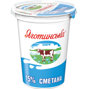 Купить Набip ножiв 3 шт.,  33,6/23,7/20 см в АТБ Market