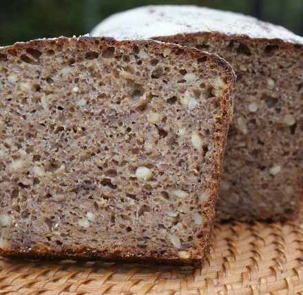 Купить Таpiлка кepамiчна 26,6 cм в АТБ Market