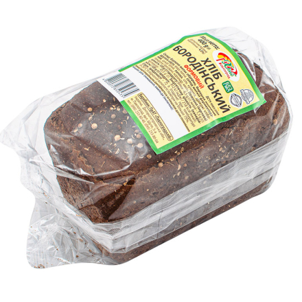 Купить Салатник кepамiчний 17,6 cм в АТБ Market