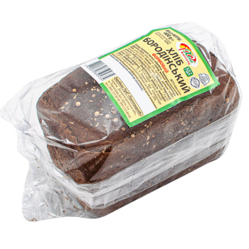 Купить Салатник кepамiчний 17,6 cм в АТБ Market