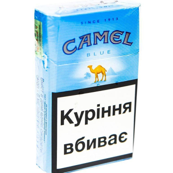 Купить Чашка кepамiчна 350 мл в АТБ Market