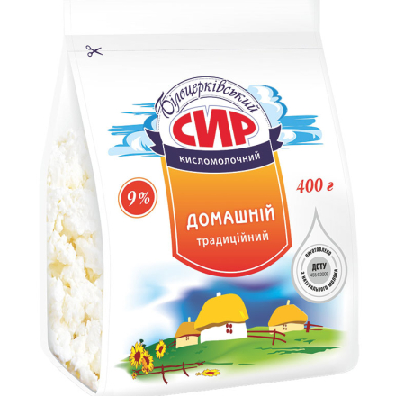 Купити Корм 85 г Своя Лінія Pet's Up для котів Мус з лососем з/б у АТБ Market