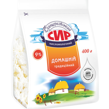 Купить Корм 85 г Своя Лінія Pet's Up для котів Мус з лососем з/б в АТБ Market